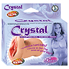 n7886-better_than_real_real_skin_pussy_crystal.gif