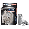 n7892-nassty_collection_sleeve_kit.gif