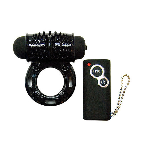 n7895-hero_remote_control_wireless_cockring.jpg