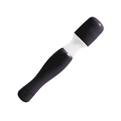 n7900-mini_mini_wanachi_massager.jpg