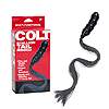 n7906-colt_ribbed_stallion_tail.gif