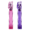 n7943-lighted_shimmers_led_hummers.gif