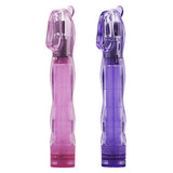 n7943-lighted_shimmers_led_hummers.jpg