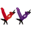 n7983-bendable_vibrating_double_penetrator_strap_on_cockring.gif