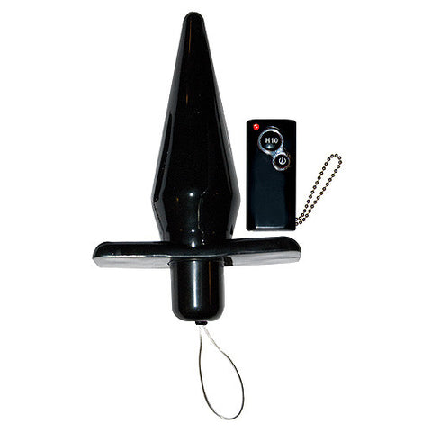 n7984-remote_control_10_function_power_butt_plug.jpg