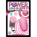 n7987-10_function_remote_control_power_mini_egg-4.jpg