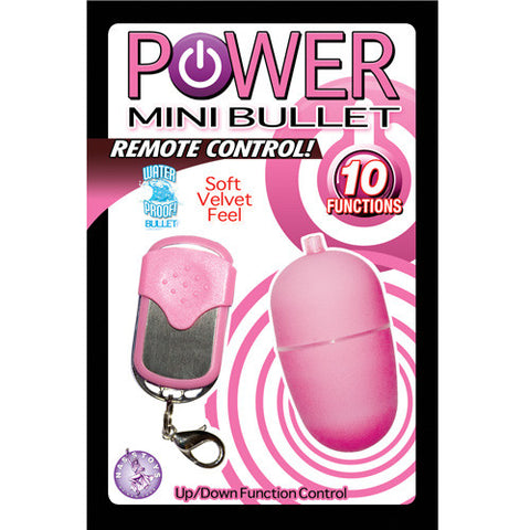 n7987-10_function_remote_control_power_mini_egg-4.jpg