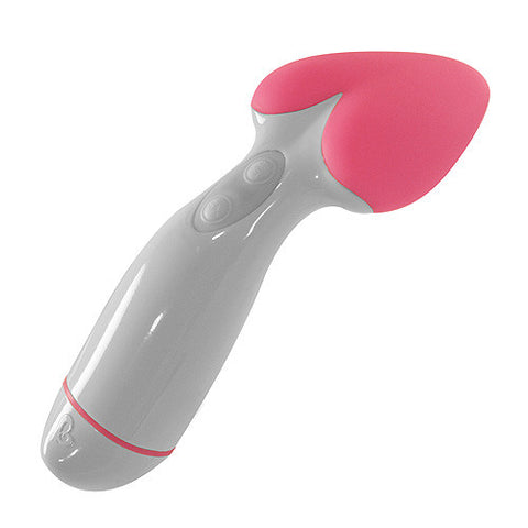 n7999-rocks_off_luv_vibrating_massager.jpg