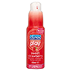 n8030-durex_play_sweet_strawberry_lubricant_60ml.gif