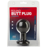 n8037-doc_johnson_round_butt_plug-3.jpg