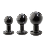 n8037-doc_johnson_round_butt_plug_1.jpg