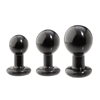 n8037-doc_johnson_round_butt_plug.gif