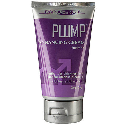n8048-doc_johnson_plump_enhancement_cream_for_men.jpg