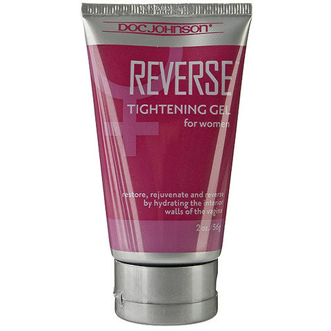 n8049-doc_johnson_reverse_tightening_gel_for_women.jpg