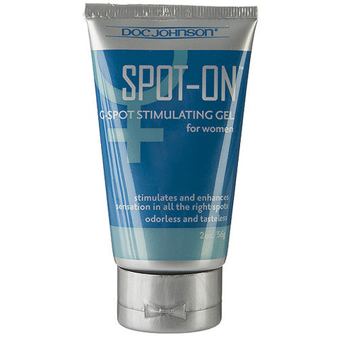n8050-doc_johnson_spot_on_g_spot_stimulating_gel_for_women.jpg
