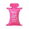 n8054-tight_cherry_tightening_gel_for_her.gif