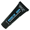 n8056-rock_on_ejaculation_control_for_men.gif