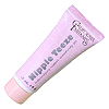 n8057-nipple_teeze_intensifying_gel.gif