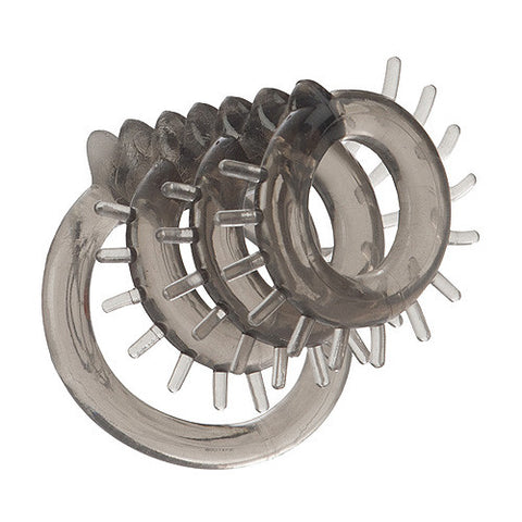 n8073-dr_joel_kaplan_support_master_triple_ticklers.jpg