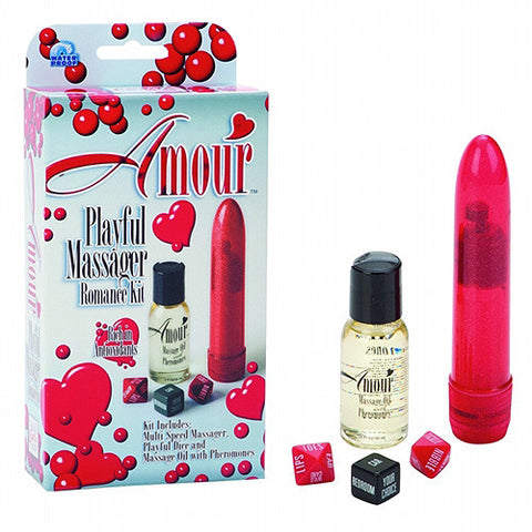 n8093-amour_playful_massager_romance_kit.jpg