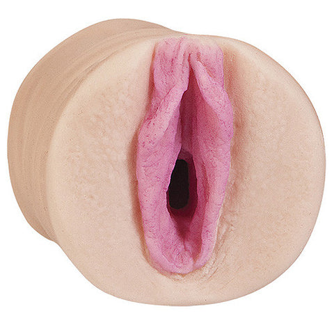 n8096-doc_johnson_all_star_pussy_faye_reagan.jpg