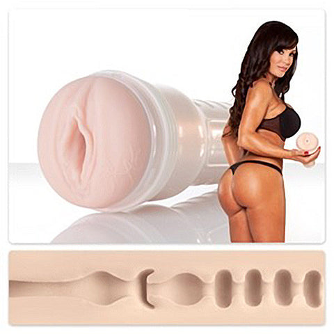 n8104-fleshlight_girls_lisa_ann_lotus_vagina.jpg