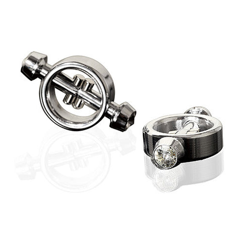 n8151-netal_worx_magnetic_nipple_clamps.jpg