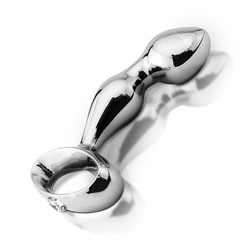 n8152-metal_worx_luv_plug_1.jpg