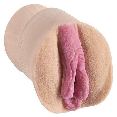 n8164-doc_johnson_lily_labeau_ur3_pussy_pal.jpg