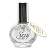 n8173-simpy_sexy_pheromone_sex_attractant_body_fragrance.gif