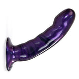 n8188-tantus_acute_silicone_dildo-2_1.jpg