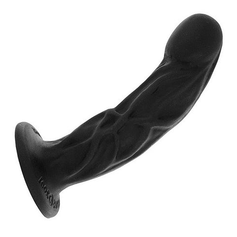 n8191-tantus_throb_silicone_dildo.jpg