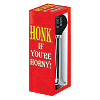 n8195-honk_if_you_are_horny.gif