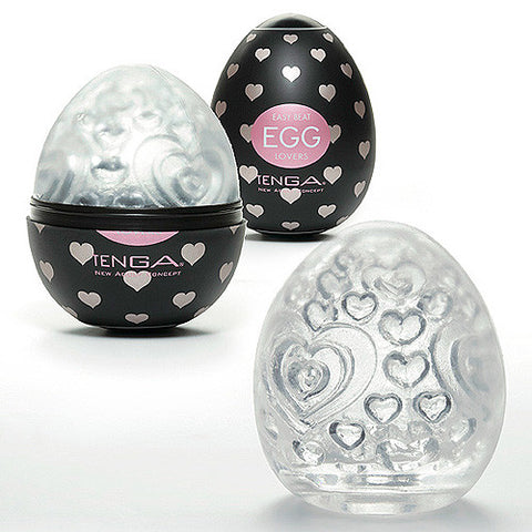 n8225-tenga_lovers_egg.jpg