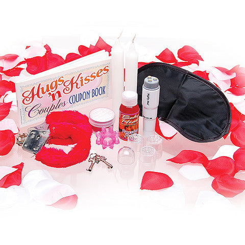 n8227-sex_therapy_kit_for_lovers.jpg
