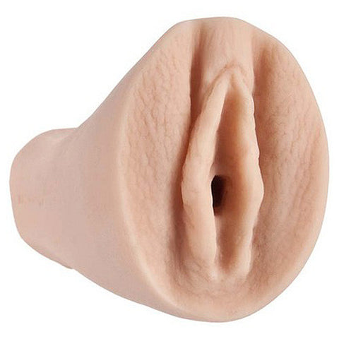 n8229-doc_johnson_palm_pal_virgin_pussy.jpg