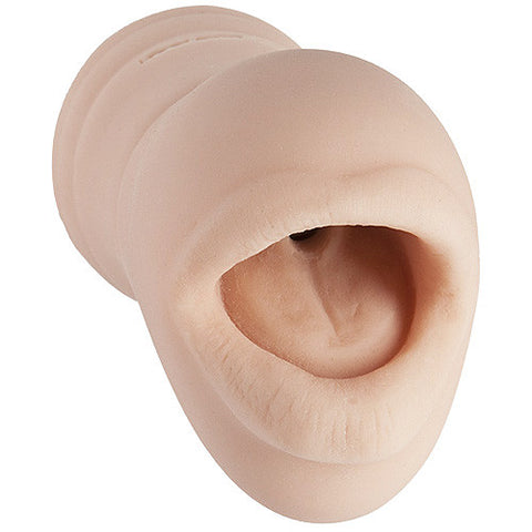 n8230-doc_johnson_belladonna_throat_fucker.jpg