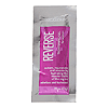 n8231-doc_johnson_reverse_tightening_gel_for_her_sachet.gif