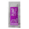 n8232-doc_johnson_plump_enhancement_cream_for_men_sachet.gif