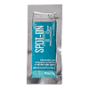 n8233-doc_johnson_spot_on_g_spot_stimulating_gel_sachet.gif