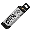 n8238-stallion_delay_creme_1_5oz.gif