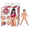 n8241-mai_li_asian_love_doll.gif