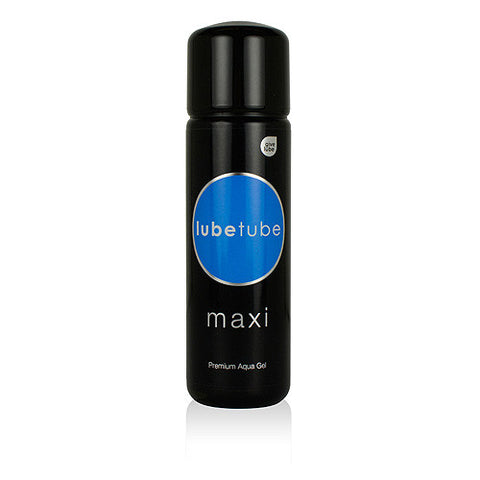 n8279-give_lube_premium_aqua_lubricant_maxi.jpg
