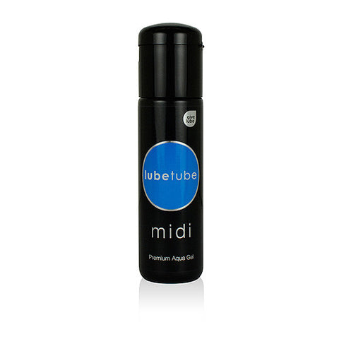 n8280-give_lube_premium_aqua_lubricant_midi.jpg
