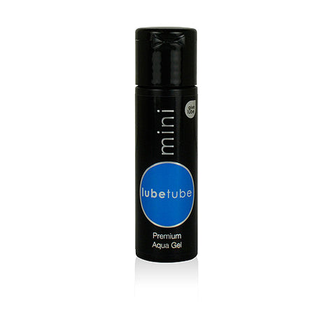 n8281-give_lube_premium_aqua_lubricant_mini.jpg