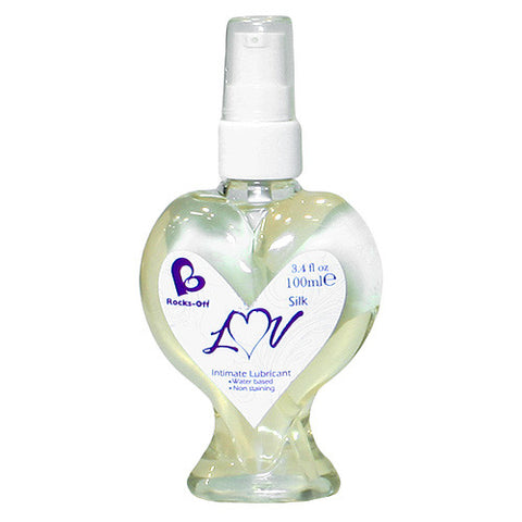n8292-rocks_off_luv_lube_silk.jpg