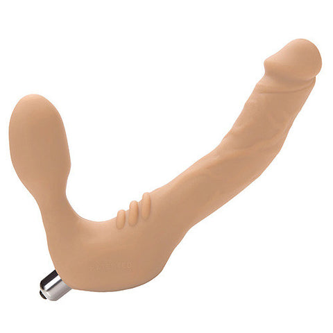 n8295-tantus_realdoe_slim_silicone_vibrating_dildo.jpg