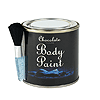 n8299-chocolate_body_paint_tin_and_brush.gif