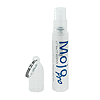n8301-mojo_pro_attract_women_pheromone_spray_3ml.gif