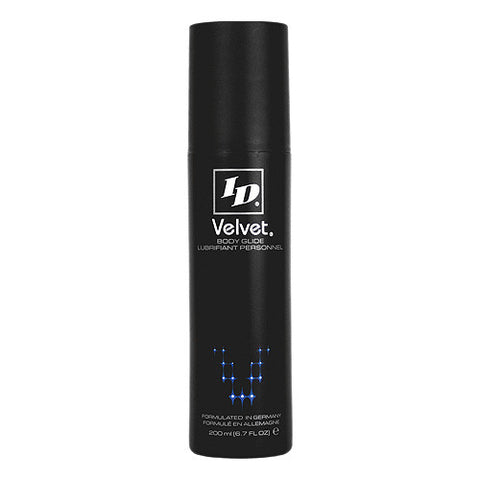 n8319-id_velvet_lubricant_1.jpg